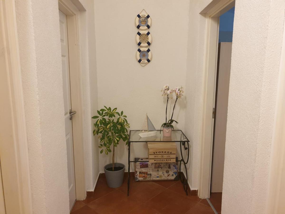 Rooms On The Beach Siofok Luaran gambar